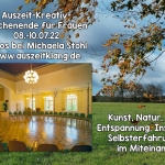 www.auszeitklang.de