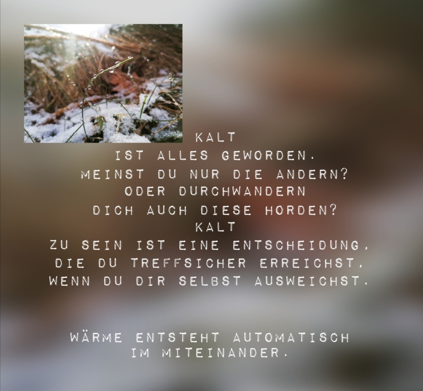 www.auszeitklang.de