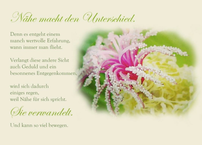 www.auszeitklang.de